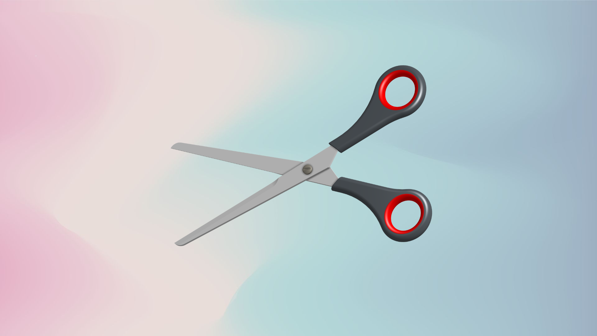 3D Design 1