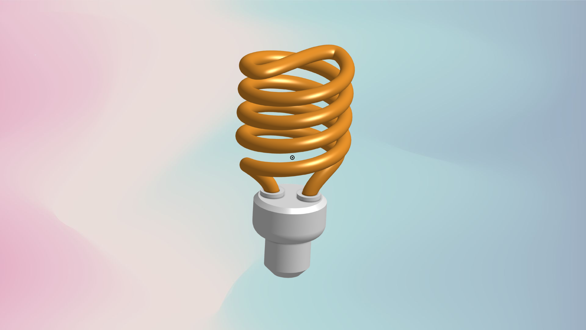 3D Design 2
