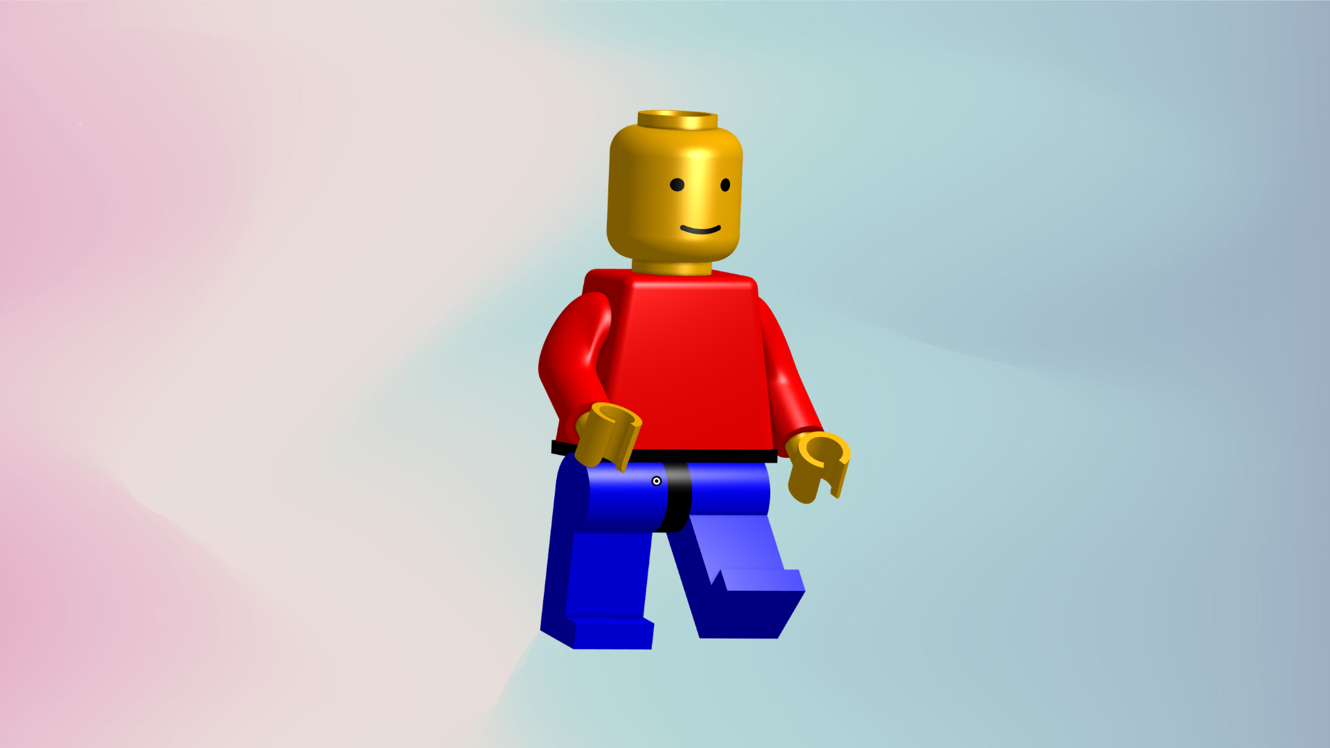 3D Design 3