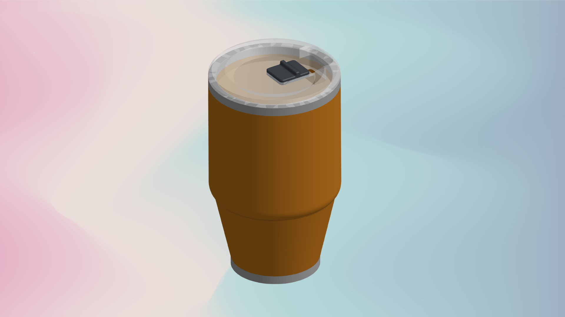 3D Design 4