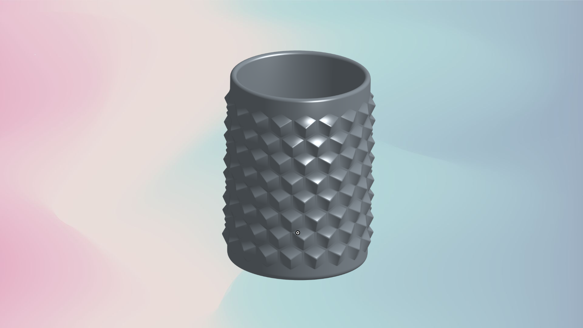 3D Design 5